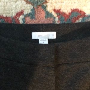 j. jill pointe pant